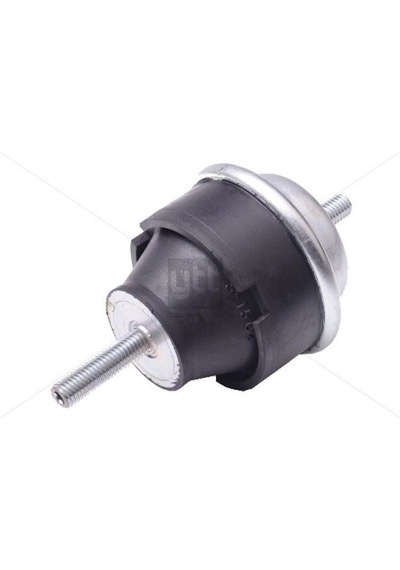 YTT 5189 MOTOR TAKOZU YAGLI SAĞ PARTNER BERLINGO DW10TD 2.0HDI -D