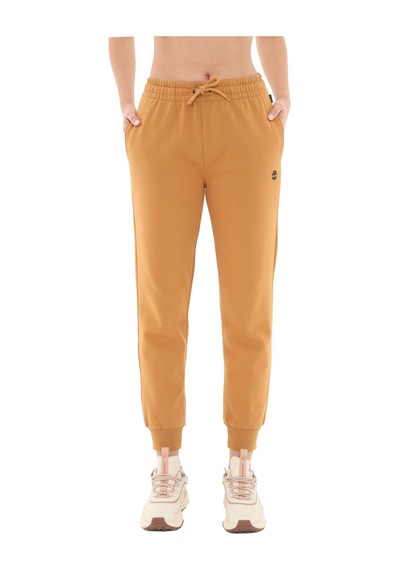 B0a6h5np571-r Timberland Exeter Rıver Brush Back Jogger Pants Kadın Eşofman Altı Kahve B0a6h5np571-r Kahve B0a6h5np571-r Timberland Exeter Rıver Brush Back Jogger Pants Kadın Eşofman Altı Kahve B0a6h5np571-r Kahve