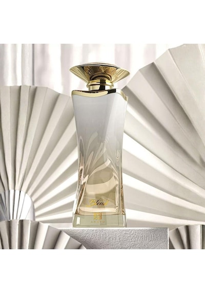 Ahmed Al Maghribi Coco Blend Edp 90 Ml Unisex Parfüm Oryantal Çiçeksi