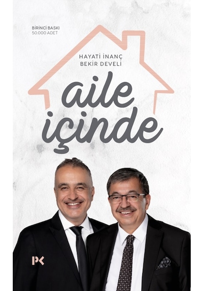 Aile İçinde