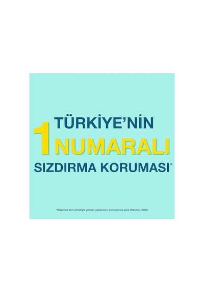Prima Bebek Bezi Premium Care 6 Numara 93 Adet Aylık Fırsat Paketi