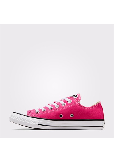 Converse Chuck Taylor All Star Unisex Pembe Sneakerdüza06569c