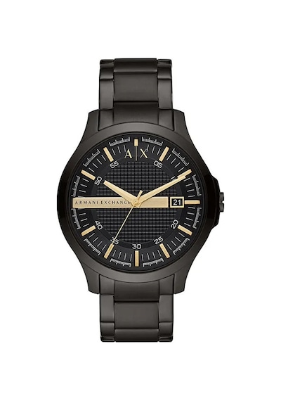 Armani Exchange Ax2413 Erkek Kol Saati