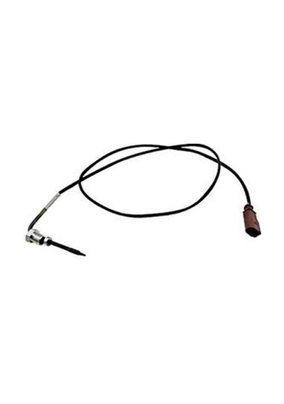 DELPHI TS30159 Egzoz Sıcaklık Sensörü Q7 4Lb // Touareg 7La-7L6-7L7
