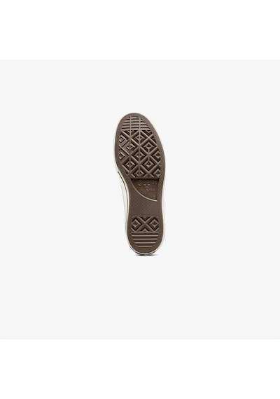 Converse Chuck 70 Swamp Core Unisex Haki Sneakera13333c Sarı