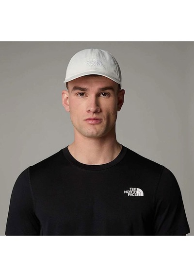 The North Face Horizon Şapka C-the0a8cq1qlıqlı Beyaz