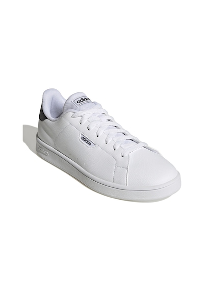 Adidas Urban Court Beyaz Erkek Sneaker 000000000101907022 Beyaz - Siyah Adidas Urban Court Beyaz Erkek Sneaker 000000000101907022 Beyaz - Siyah