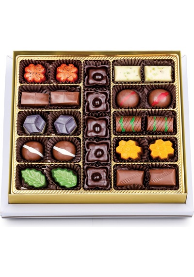 Special Çikolata 265 G