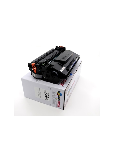 Hp M402N Uyumlu Toner / Hp Cf226X Uyumlu Toner