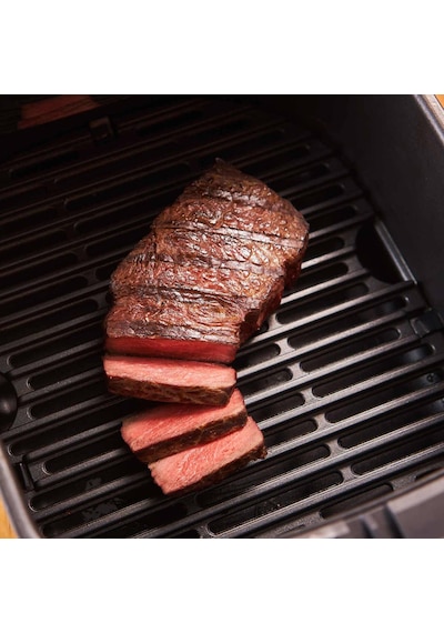 Tefal Easy Fry Grill Steam XXL FW2018 6.5 L Yağsız Fritöz