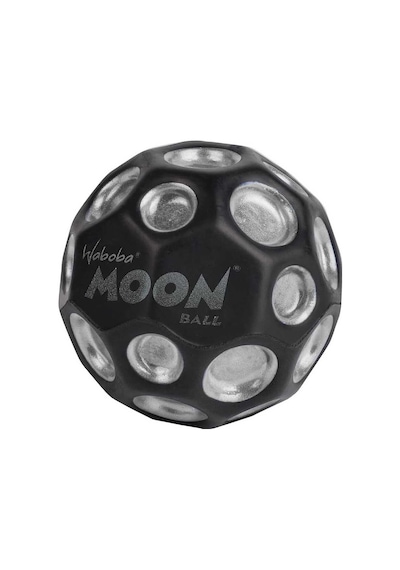 Waboba Dark Side Of The Moon 322c99-a