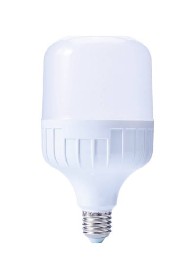 Cata Ct-4262 50W Led Ampul / Beyaz