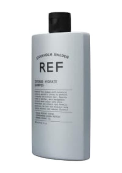 Stockholm-ref Intense Hydrate Shampoo 100 Ml Kuru Saçlar Için Yoğun Nemlendirici Şampuan