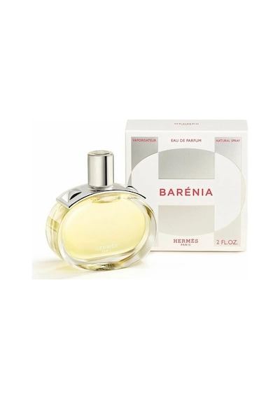 Hermes Barenia Eau De Parfum 100 Ml Fresh