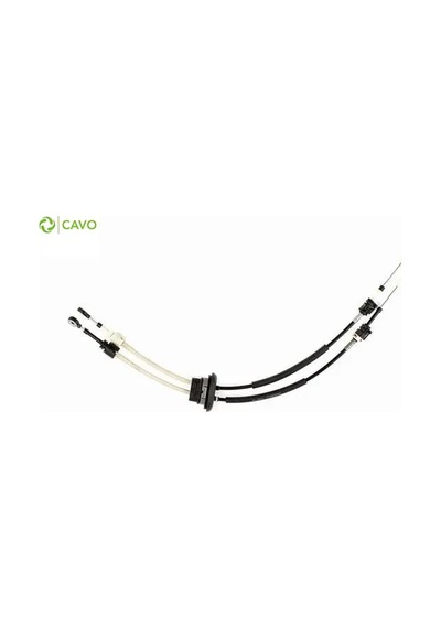 Vites Kumanda Teli Expert Iii-scudo-jumpy Iii 06-