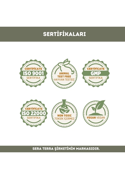 Çay Ağacı Uçucu Yağı 10 Ml. %100 Saf