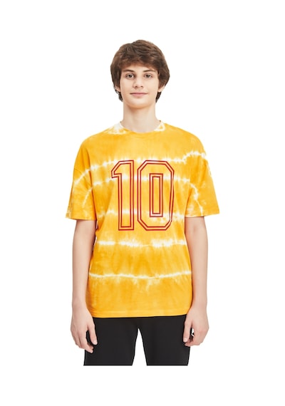 Gsstore Galatasaray Erkek T-shirt Y241220