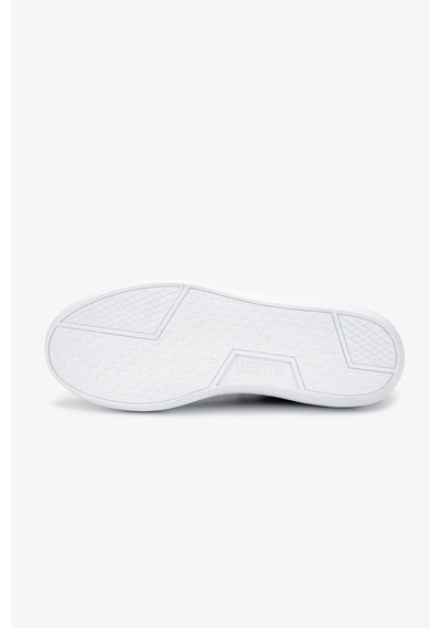 Valmenti Kadın Siyah Floter Sneakers & Spor Ayakkabı 1065 221-6144 Bn Ayk Sk24-25 Sıyah Fltr Siyah