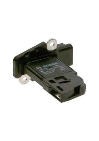 Bosch 0986280706 Hava Debimetresi 3639668 9677093080 Afh50m27