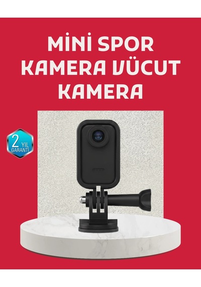 Cep Boy Kamera İle Her Anınızı Pratik Ve Stabil Kaydedin 36616443