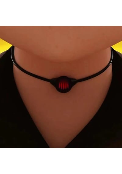 Dragon Miraculous Ladybug Unify Kagami Ejderha Mucizesi Siyah