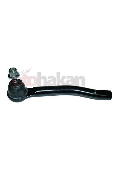 AYD 10053 ROT BAŞI SOL JUKE 10-