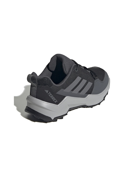Adidas Çocuk Siyah Spor Ayakkabı If6525 001