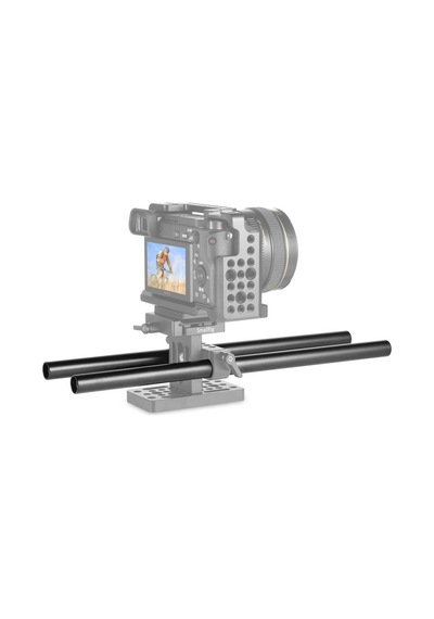Smallrig 1053 Alüminyum Çubuk 30cm