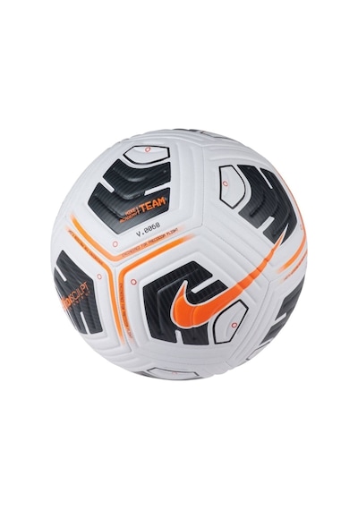 Nike Academy Team Futbol Topu Cu8047101 Turuncu 001