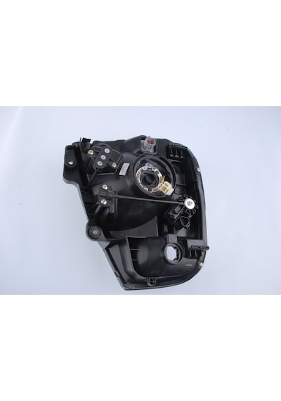 Matsuba Sol Far Motorsuz Bongo 2005-2011/k2500/k2700 Uyumlu 921014e000