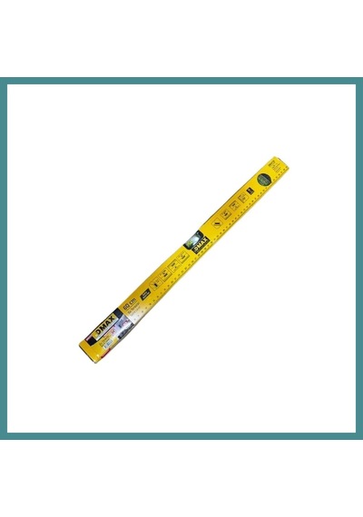 Trendexa 60 Cm Su Terazisi Mac