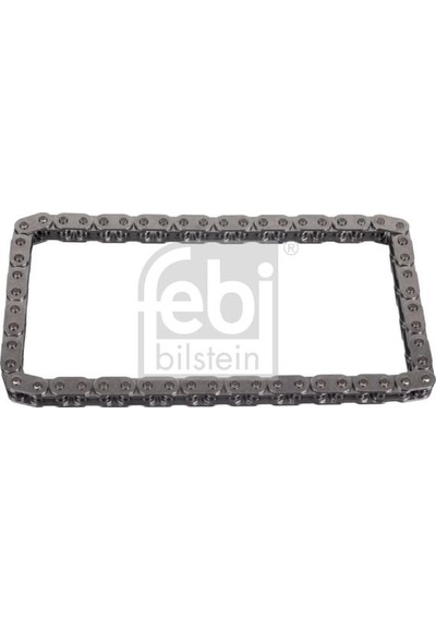 Citroen Ds3 2009-2016 Arası 1.2 Vti 82 Febi Marka Triger Zinciri