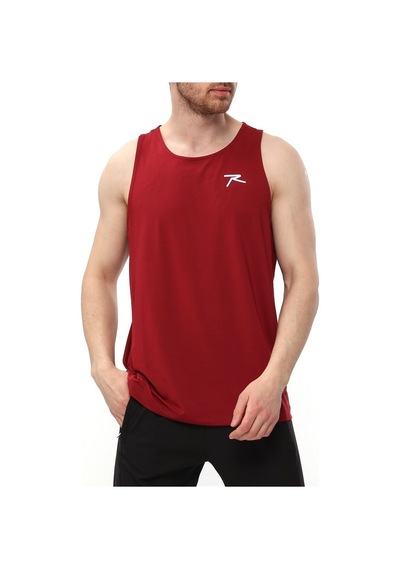 Raru Solus Erkek Bordo Spor Atlet