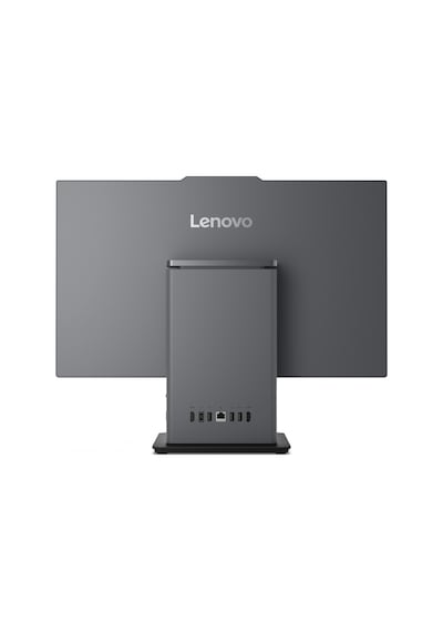 Lenovo ThinkCentre Neo 50A 24 G5 12SC000KTR010 i7-13620H 32 GB 512 GB SSD 23.8" Dos AIO Masaüstü Bilgisayar Lenovo ThinkCentre Neo 50A 24 G5 12SC000KTR010 i7-13620H 32 GB 512 GB SSD 23.8" Dos AIO Masaüstü Bilgisayar