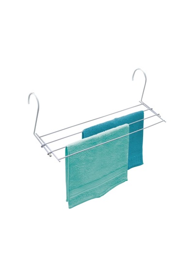 Lexroo Radyatör Kurutma Makinesi Beyaz Beyaz