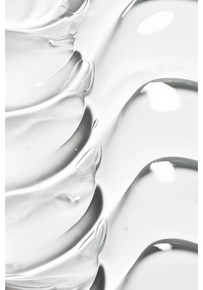 Sachajuan Thickening Saç Dolgunlaştırıcı Şampuan 250ml