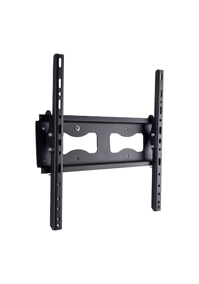 Plusaparat Pa 40/60 40”/60” Tüm Tvler için Açılı Askı Aparatı Plusaparat Pa 40/60 40”/60” Tüm Tvler için Açılı Askı Aparatı