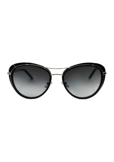 Boucheron 0023s 001 54-19 Unisex Güneş Gözlüğü