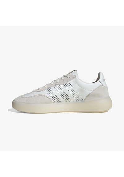 Adidas Barreda Decode Unisex Gri Sneaker Jı2326 Gri