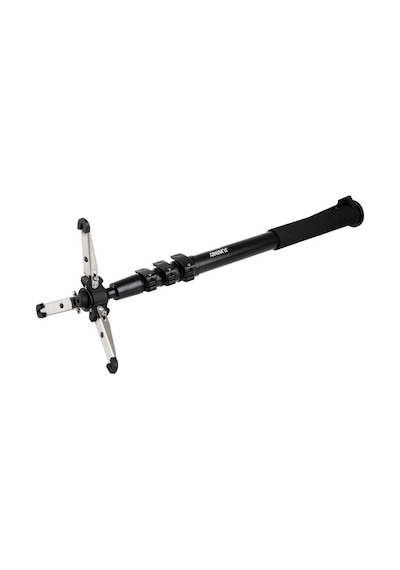 Jusino Vm-254E Profesyonel Monopod, Çıkarılabilen Sabitlme Ayaklı