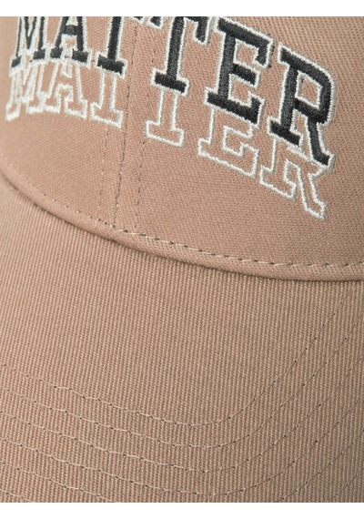 Jack & Jones Jaccollege Cap Ln Erkek Gri Şapka - 12205386