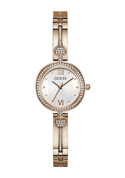 Guess Gugw0655l3 Kadın Kol Saati