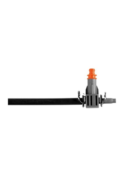 Gardena 8349-20 Damla Başlığı Seti 14 Ad