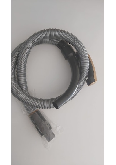 Karaca Vantuz Elektrikli Süpürge -Hortum-  Yedek Parça (543377314)