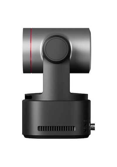 Obsbot Tail 2 Aı-powered Ptzr 4k Canlı Yayın Prodüksiyon Kamerası