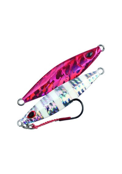 Storm Gomoku Koika Bz 10 Cm 100g Jig
