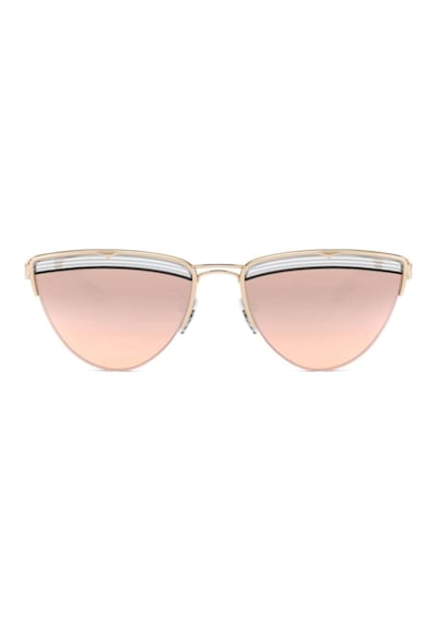 Bvlgari 6145 2014/7e 57 Güneş Gözlüğü