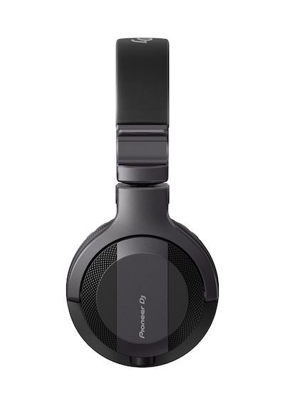 Pioneer Dj Hdj-cue1 Dj Kulaklığı