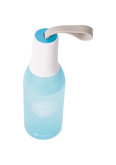 Biggdesign Biggyoga Karma Tritan Su Şişesi