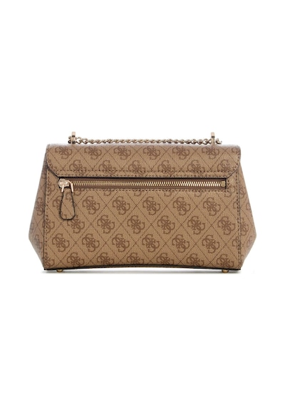 Guess -leona Logo Kadın Omuz Çantası-sg991721 Ltl